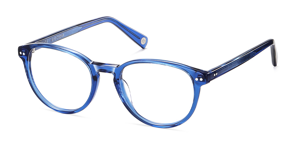 https://www.eyecedar.nl/media/product-details/45deg/8890BU.jpg