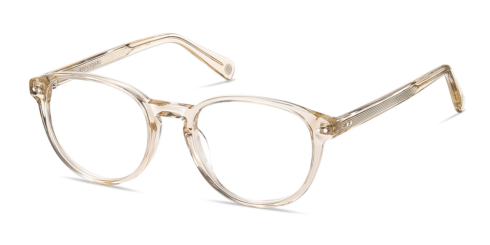 https://www.eyecedar.nl/media/product-details/45deg/8890CG.jpg