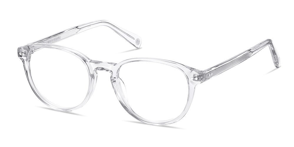 https://www.eyecedar.nl/media/product-details/45deg/8890CL.jpg