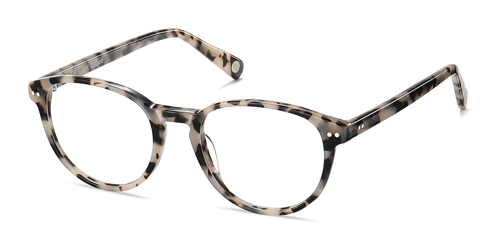 https://www.eyecedar.nl/media/product-details/45deg/8890TL.jpg