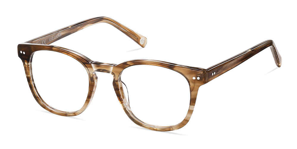 https://www.eyecedar.nl/media/product-details/45deg/8891BT.jpg