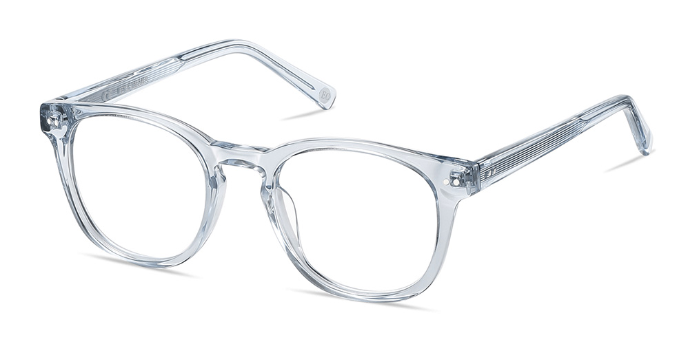 https://www.eyecedar.nl/media/product-details/45deg/8891BU.jpg