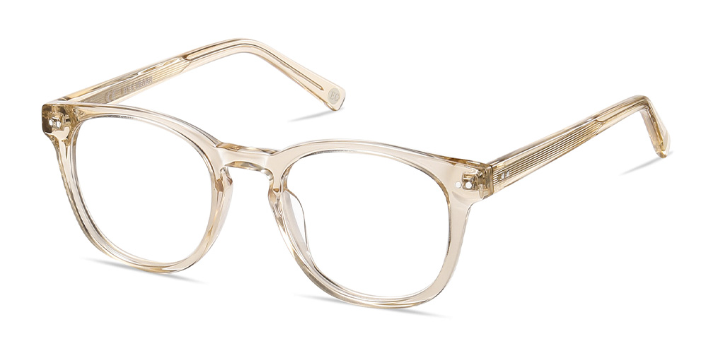https://www.eyecedar.nl/media/product-details/45deg/8891CG.jpg