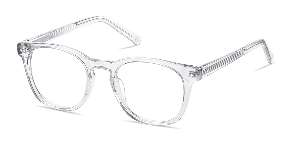https://www.eyecedar.nl/media/product-details/45deg/8891CL.jpg