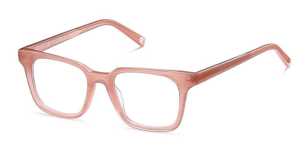 https://www.eyecedar.nl/media/product-details/45deg/8892PK.jpg