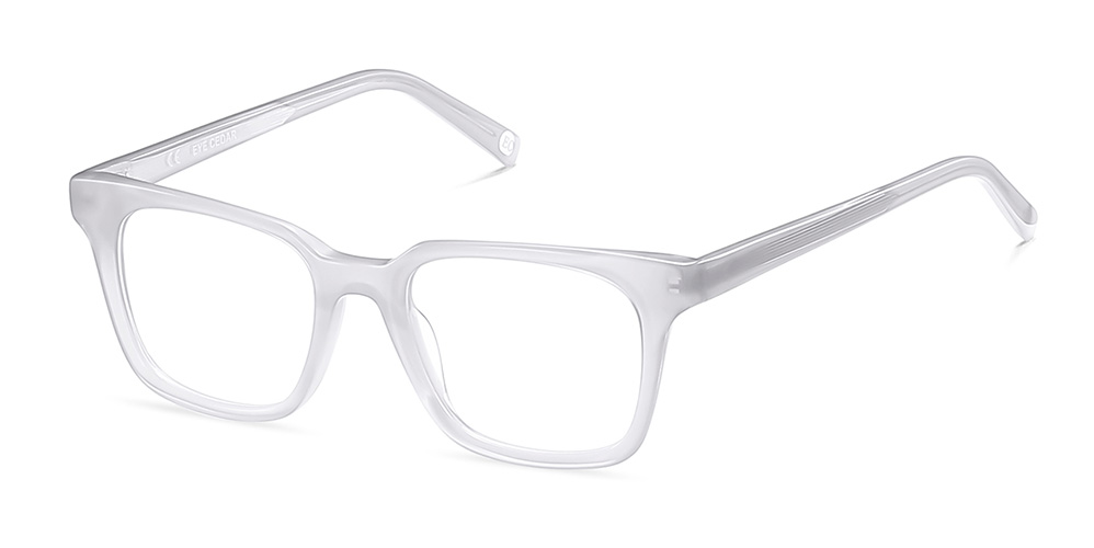 https://www.eyecedar.nl/media/product-details/45deg/8892WT.jpg