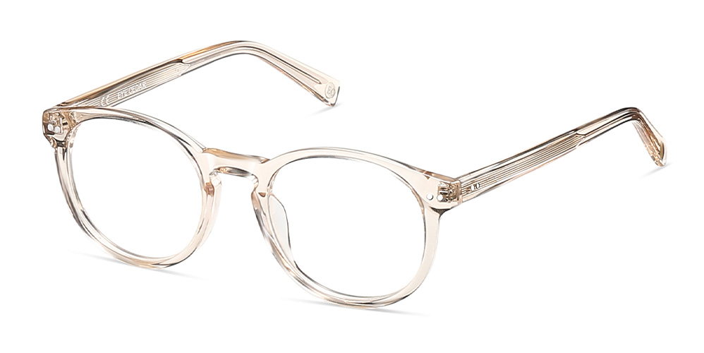 https://www.eyecedar.nl/media/product-details/45deg/8895CG.jpg