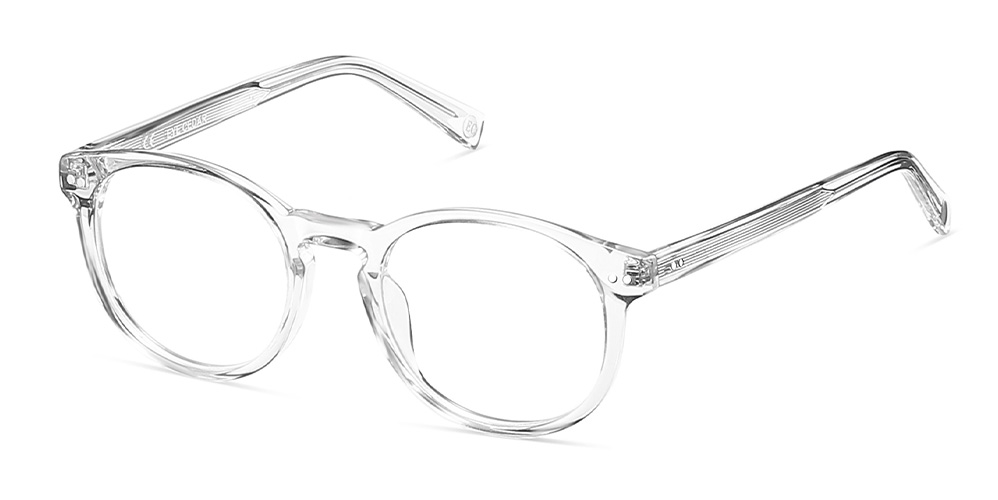 https://www.eyecedar.nl/media/product-details/45deg/8895CL.jpg
