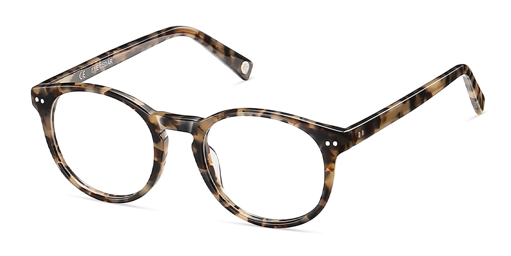 https://www.eyecedar.nl/media/product-details/45deg/8895TL.jpg