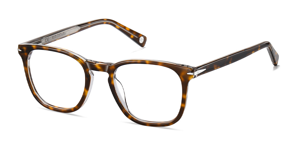 https://www.eyecedar.nl/media/product-details/45deg/8896TO.jpg