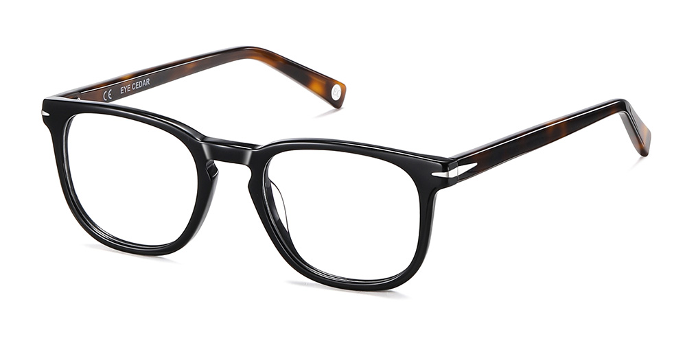 https://www.eyecedar.nl/media/product-details/45deg/8897BK.jpg