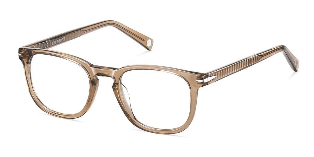 https://www.eyecedar.nl/media/product-details/45deg/8897BR.jpg