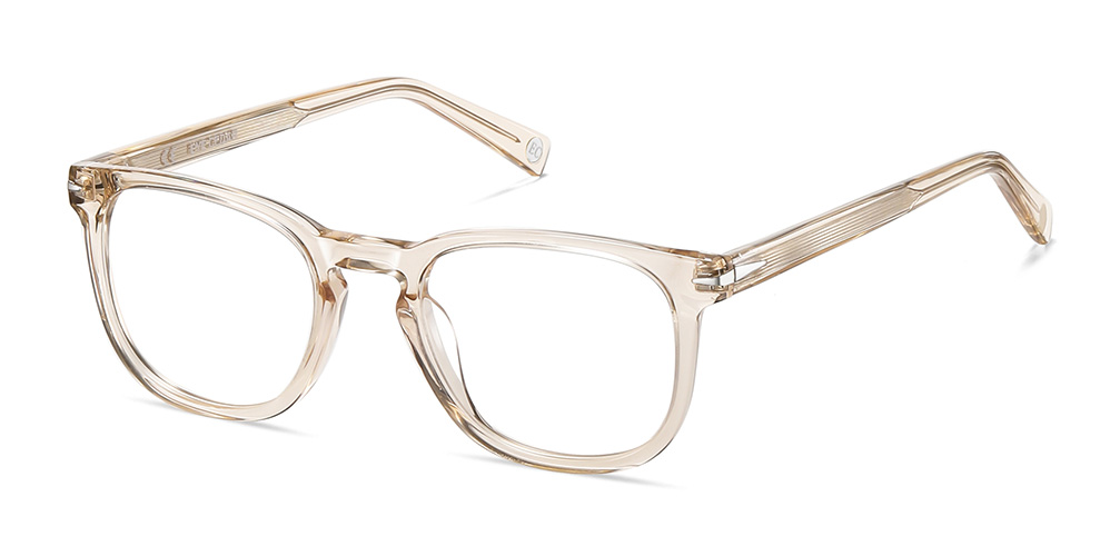 https://www.eyecedar.nl/media/product-details/45deg/8897CG.jpg