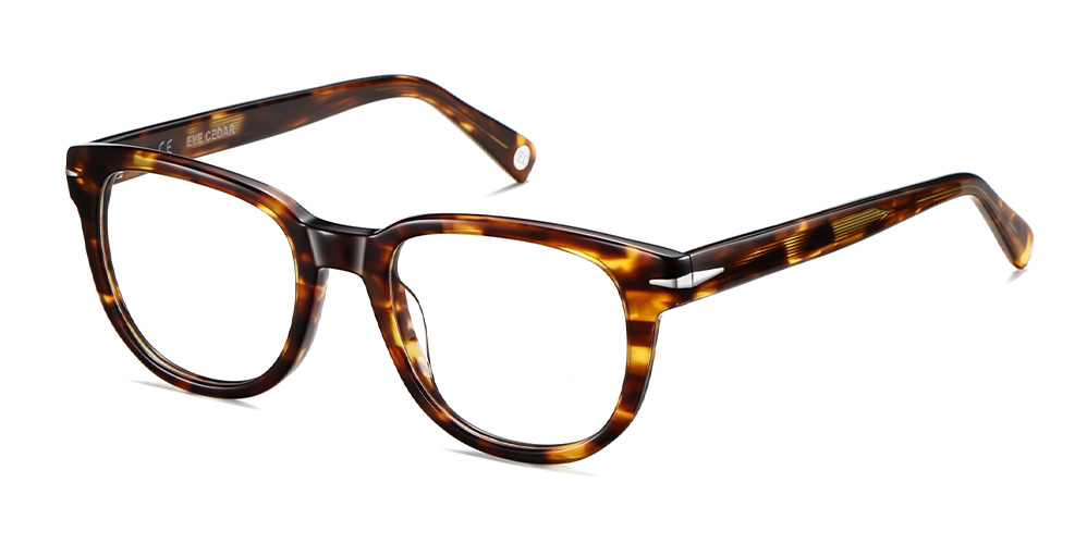 https://www.eyecedar.nl/media/product-details/45deg/8970BT.jpg