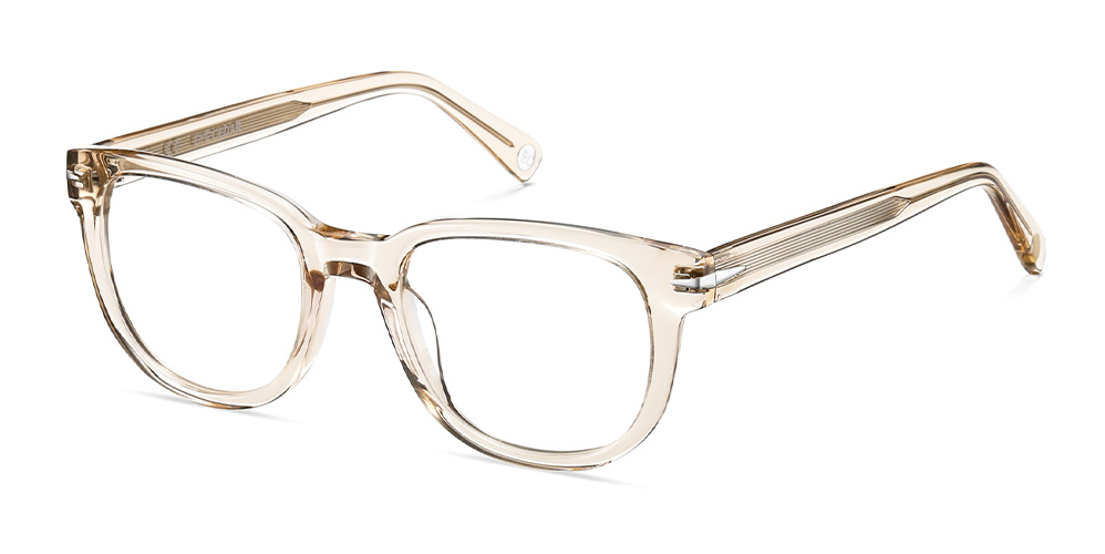 https://www.eyecedar.nl/media/product-details/45deg/8970CG.jpg