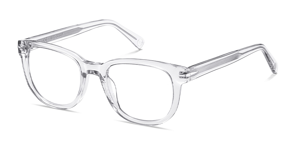 https://www.eyecedar.nl/media/product-details/45deg/8970CL.jpg