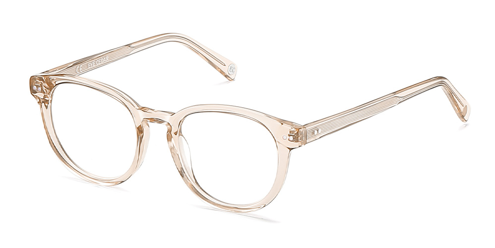 https://www.eyecedar.nl/media/product-details/45deg/8971CG.jpg