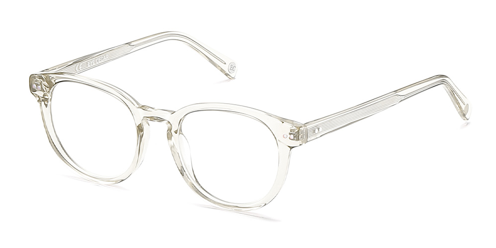 https://www.eyecedar.nl/media/product-details/45deg/8971CL.jpg