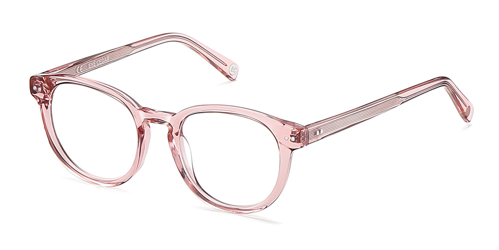 https://www.eyecedar.nl/media/product-details/45deg/8971PK.jpg
