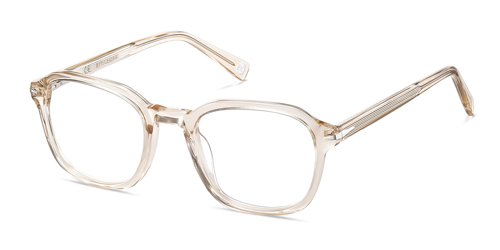 https://www.eyecedar.nl/media/product-details/45deg/8972CG.jpg