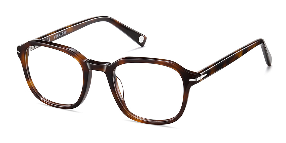https://www.eyecedar.nl/media/product-details/45deg/8972TL.jpg