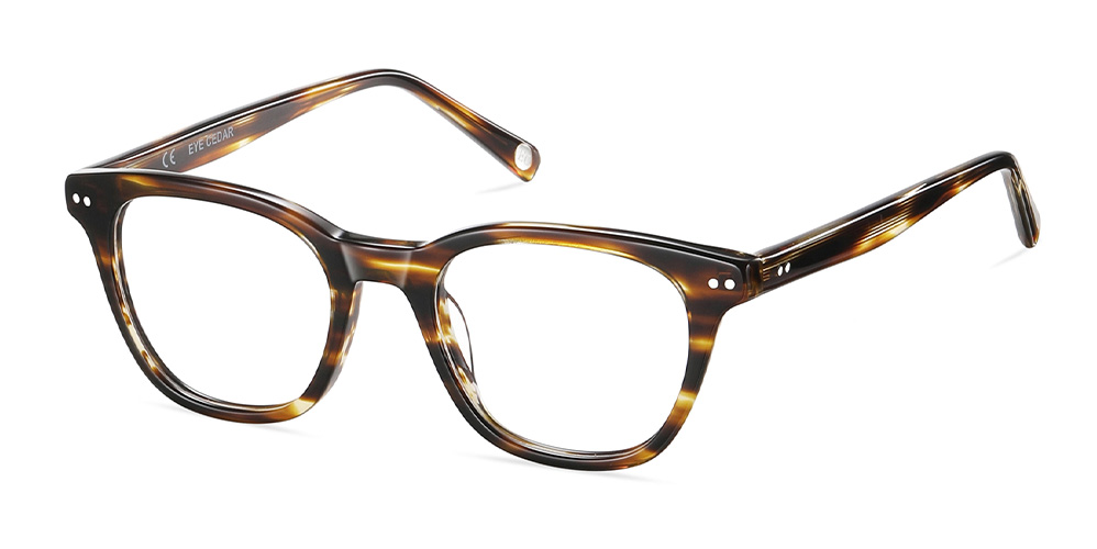 https://www.eyecedar.nl/media/product-details/45deg/8975BT.jpg