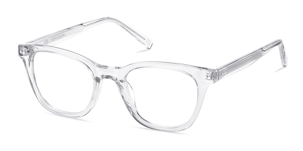 https://www.eyecedar.nl/media/product-details/45deg/8975CL.jpg