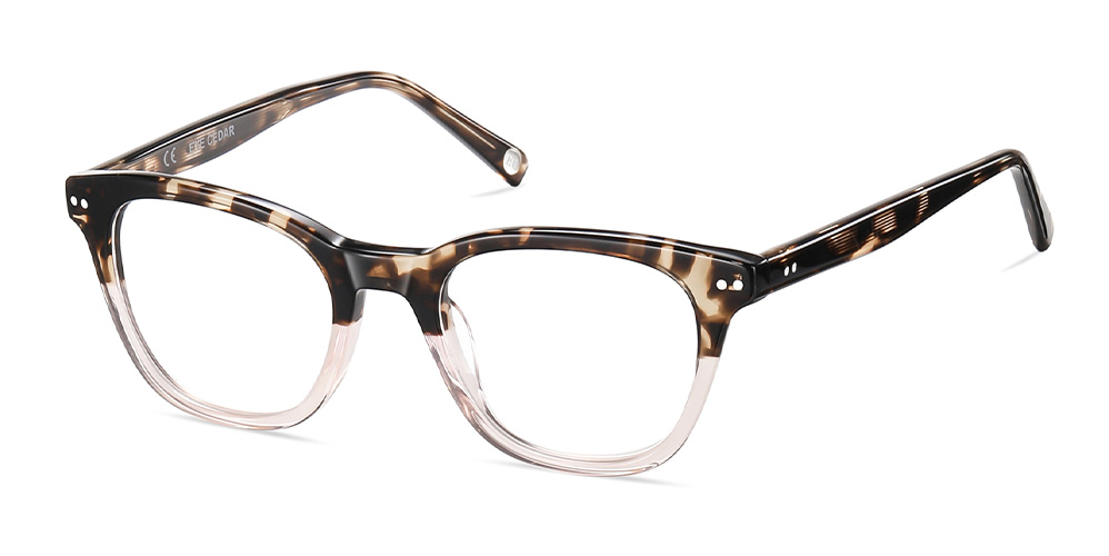 https://www.eyecedar.nl/media/product-details/45deg/8975TL.jpg