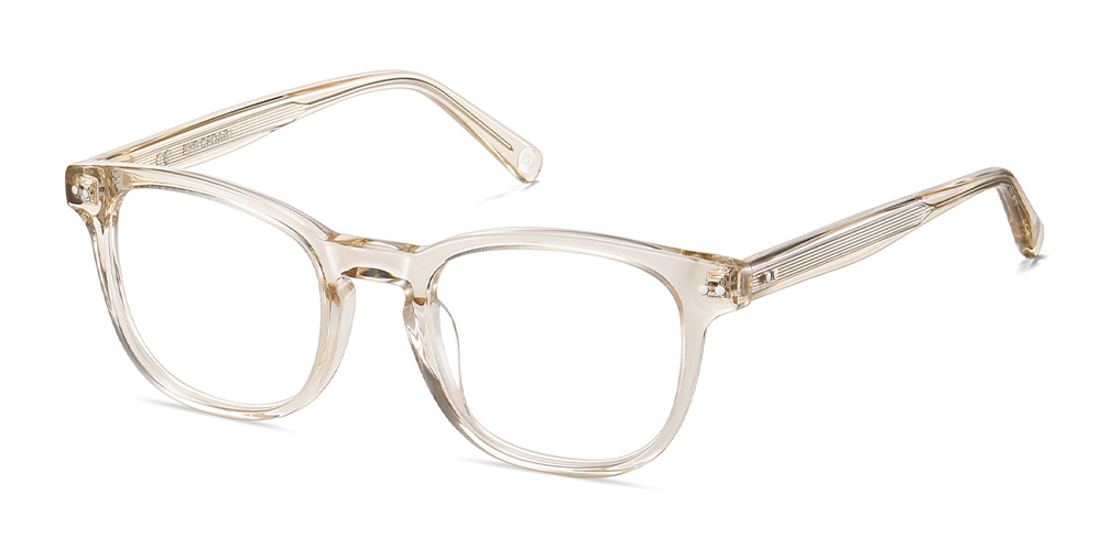 https://www.eyecedar.nl/media/product-details/45deg/8976CG.jpg