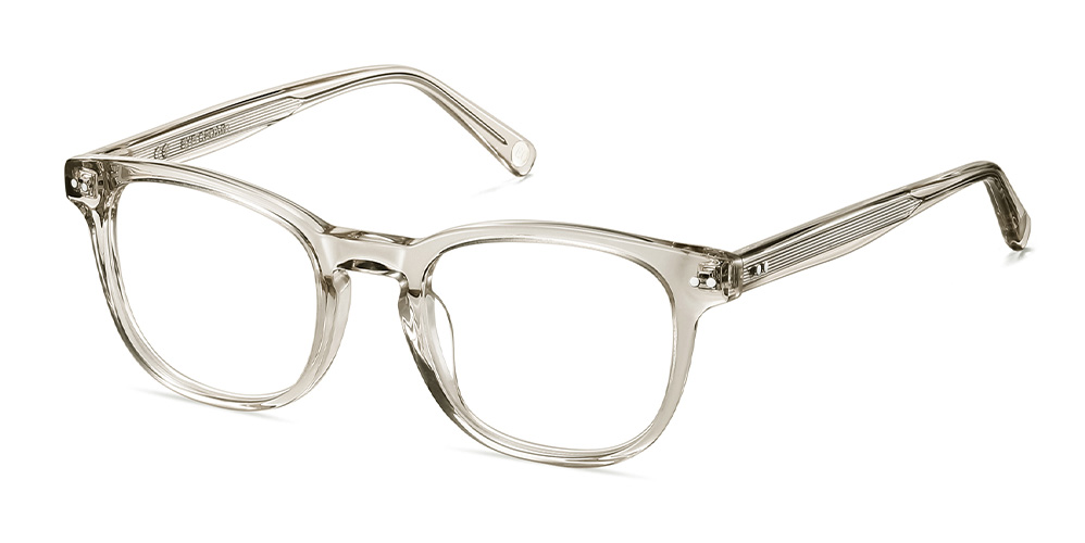 https://www.eyecedar.nl/media/product-details/45deg/8976GB.jpg
