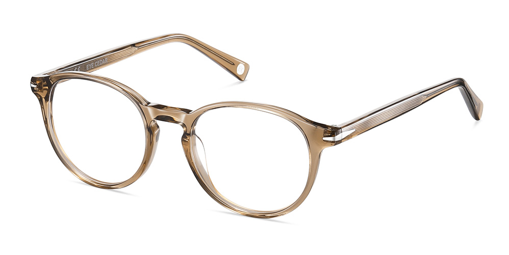 https://www.eyecedar.nl/media/product-details/45deg/8980BR.jpg