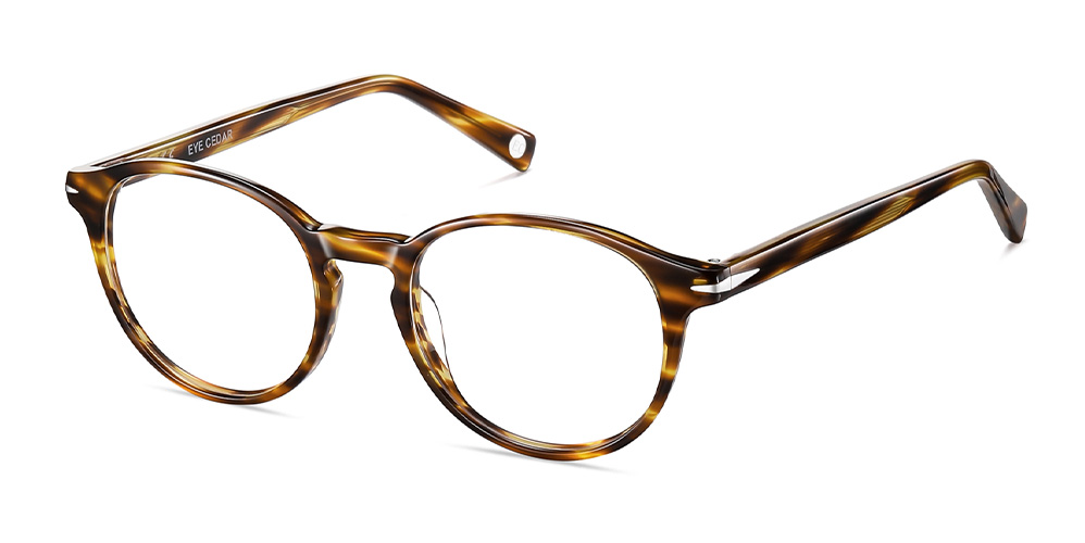 https://www.eyecedar.nl/media/product-details/45deg/8980BT.jpg