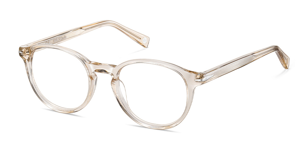 https://www.eyecedar.nl/media/product-details/45deg/8980CG.jpg