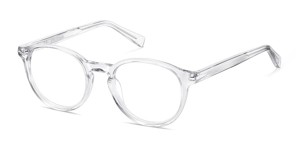 https://www.eyecedar.nl/media/product-details/45deg/8980CL.jpg