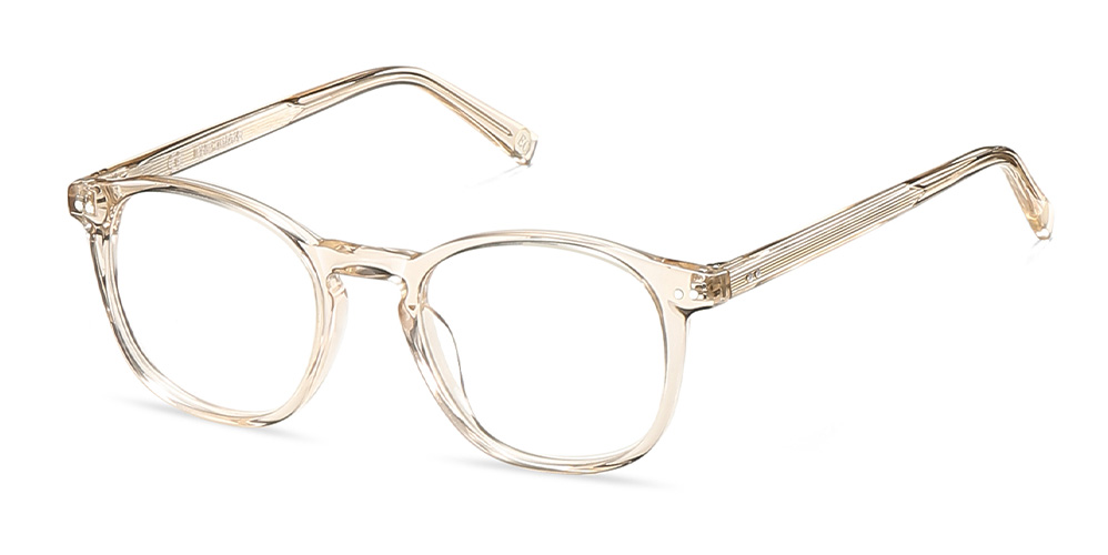 https://www.eyecedar.nl/media/product-details/45deg/8981.jpg