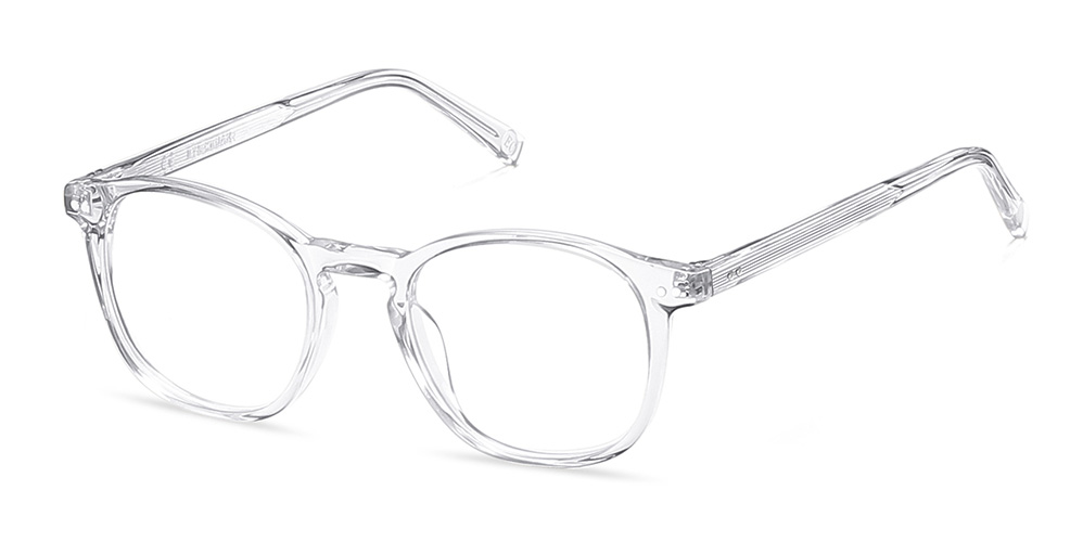 https://www.eyecedar.nl/media/product-details/45deg/8981CL.jpg