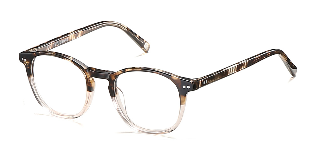 https://www.eyecedar.nl/media/product-details/45deg/8981TB.jpg