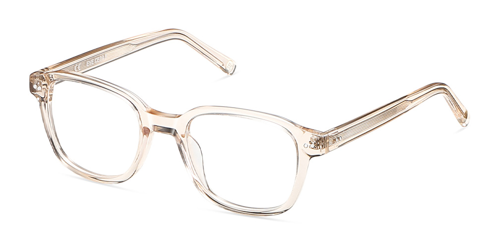 https://www.eyecedar.nl/media/product-details/45deg/8982CG.jpg