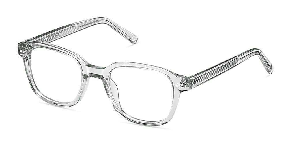 https://www.eyecedar.nl/media/product-details/45deg/8982GG.jpg