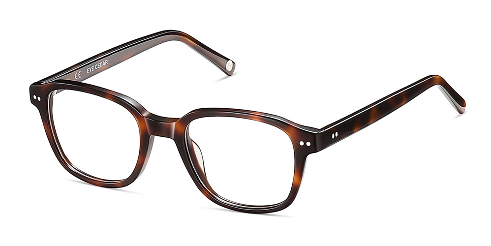 https://www.eyecedar.nl/media/product-details/45deg/8982TL.jpg