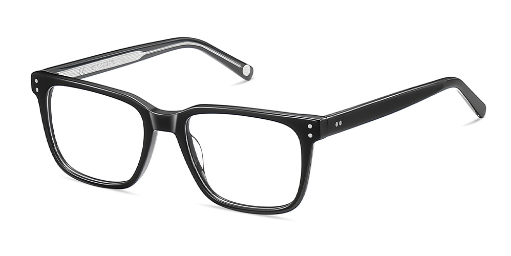 https://www.eyecedar.nl/media/product-details/45deg/8985BK.jpg