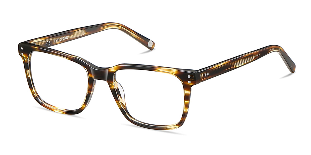 https://www.eyecedar.nl/media/product-details/45deg/8985BT.jpg