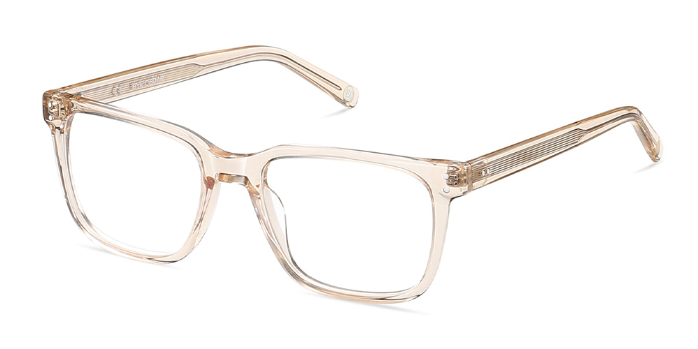 https://www.eyecedar.nl/media/product-details/45deg/8985CG.jpg