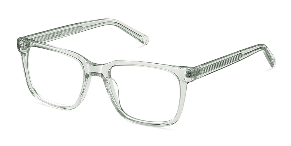 https://www.eyecedar.nl/media/product-details/45deg/8985GG.jpg
