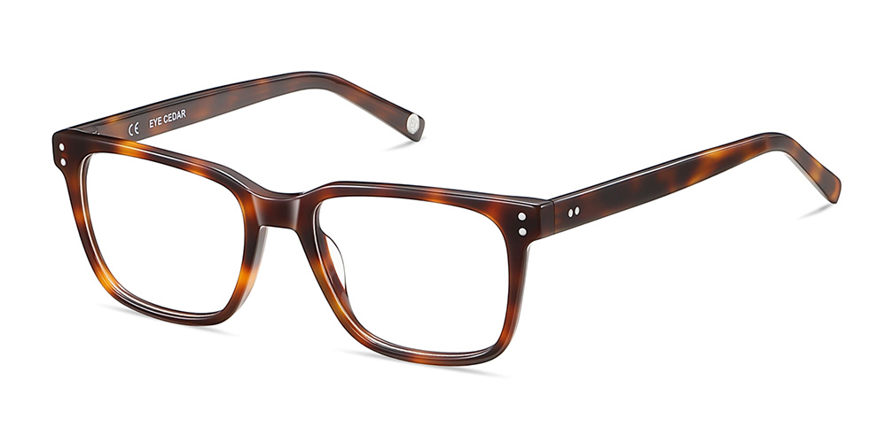 https://www.eyecedar.nl/media/product-details/45deg/8985TL.jpg
