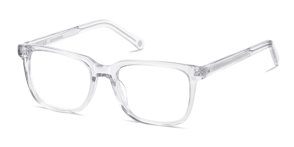 https://www.eyecedar.nl/media/product-details/45deg/8986CL.jpg