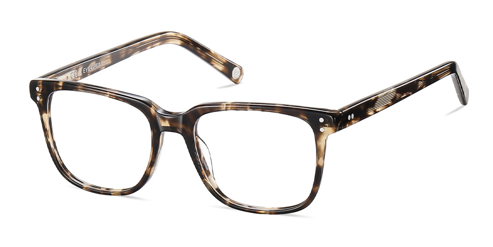 https://www.eyecedar.nl/media/product-details/45deg/8986TL.jpg