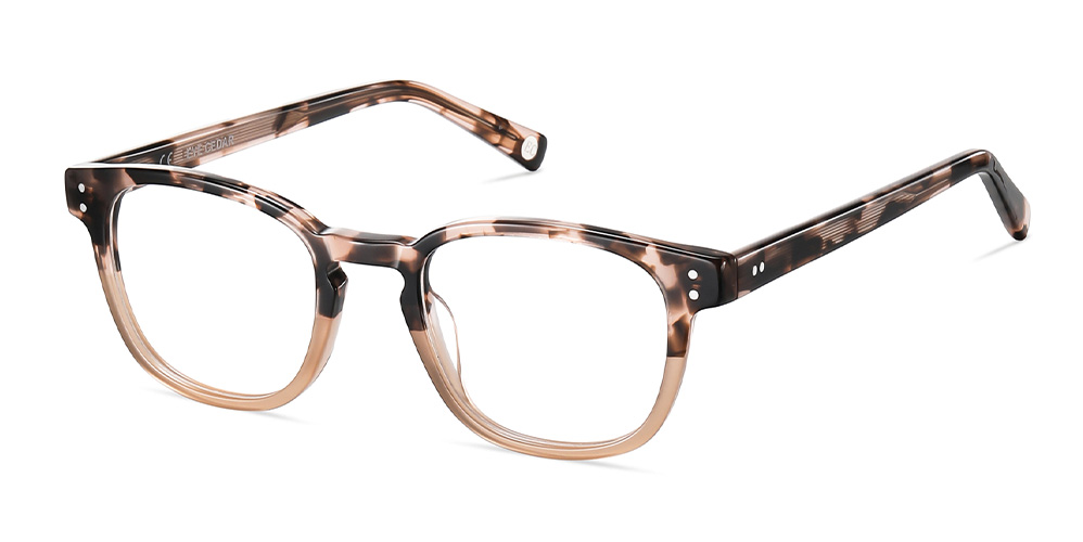 https://www.eyecedar.nl/media/product-details/45deg/8987BP.jpg