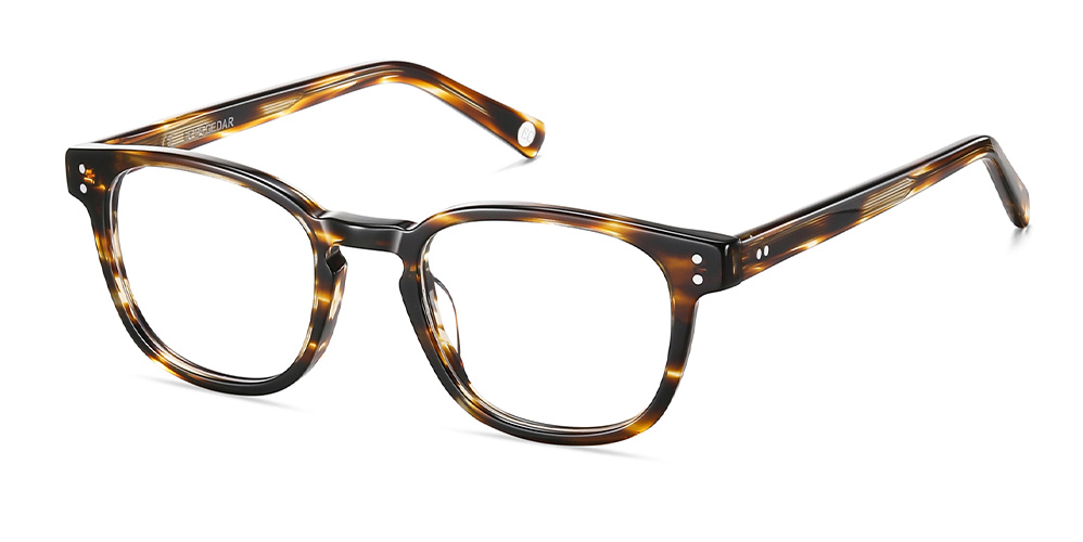 https://www.eyecedar.nl/media/product-details/45deg/8987BT.jpg