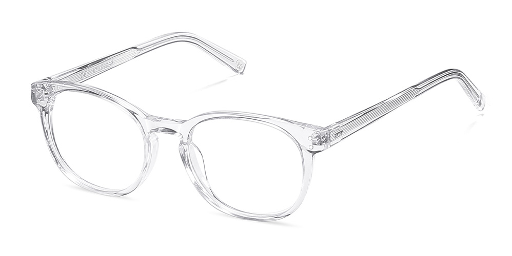 https://www.eyecedar.nl/media/product-details/45deg/8990CL.jpg
